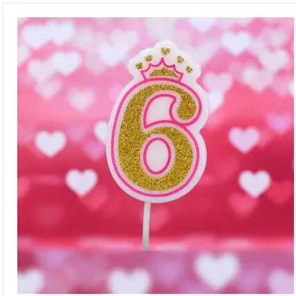 6