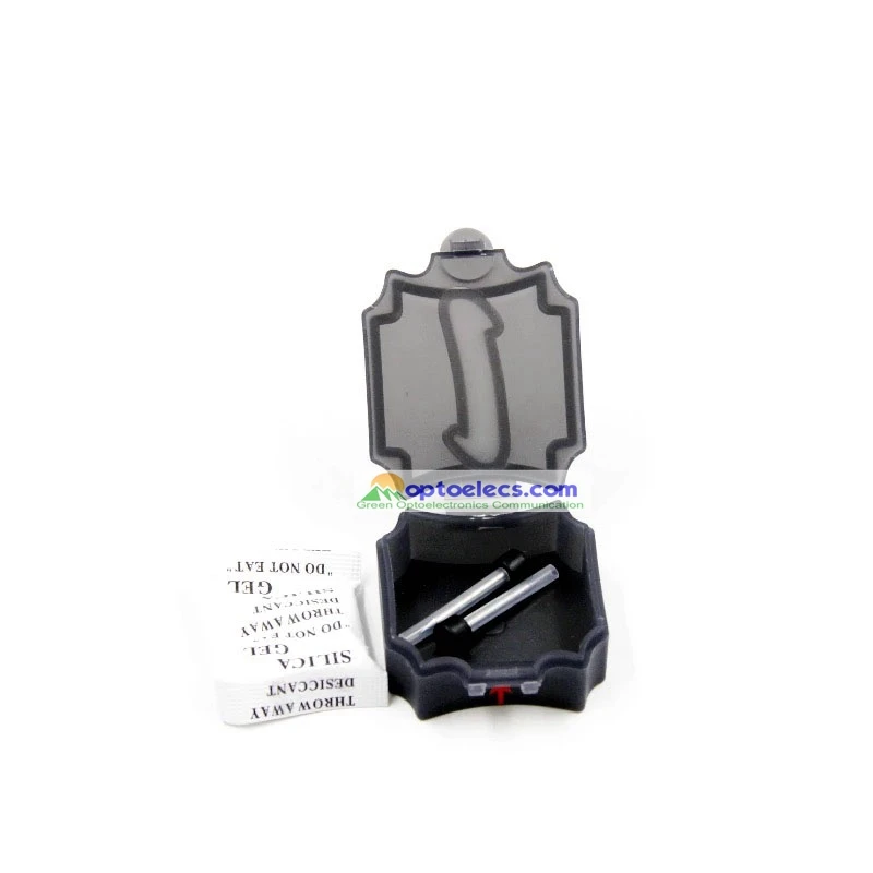 INNO-E27-Fiber-Optic-Replacement-Electrodes-for-INNO-IFS-10-View3-5-7-FIber-Fusion-Splice (2)