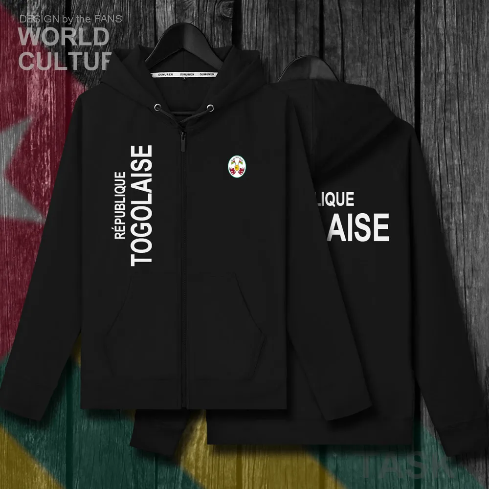 H00000_NAT_Togo20_HA01black-first
