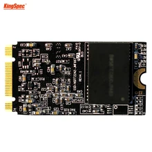 Kingspec NGFF with Cache NGFF M.2 SSD 64GB 6Gbps MLC flash for Tablet LenovoThinkpad HP ASUS M.2 solid state drisk hard disk