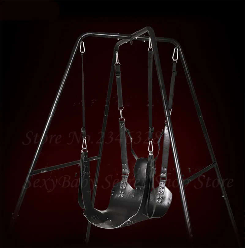 HTB1Ioq9RFXXXXcTaXXXq6xXFXXXJ