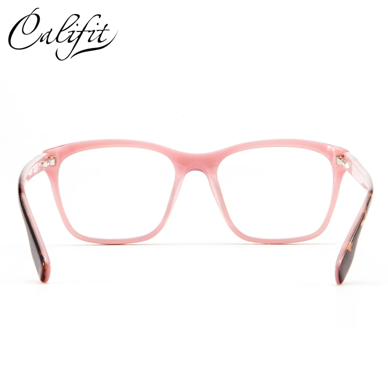 C1 Photochrome Objektiv c4 Fashion c5 Califit Klar Dioptrien Myopie c2 c3 Weibliche Frauen Oversize Brillen Brille Absolvierte 7pffZqywHA