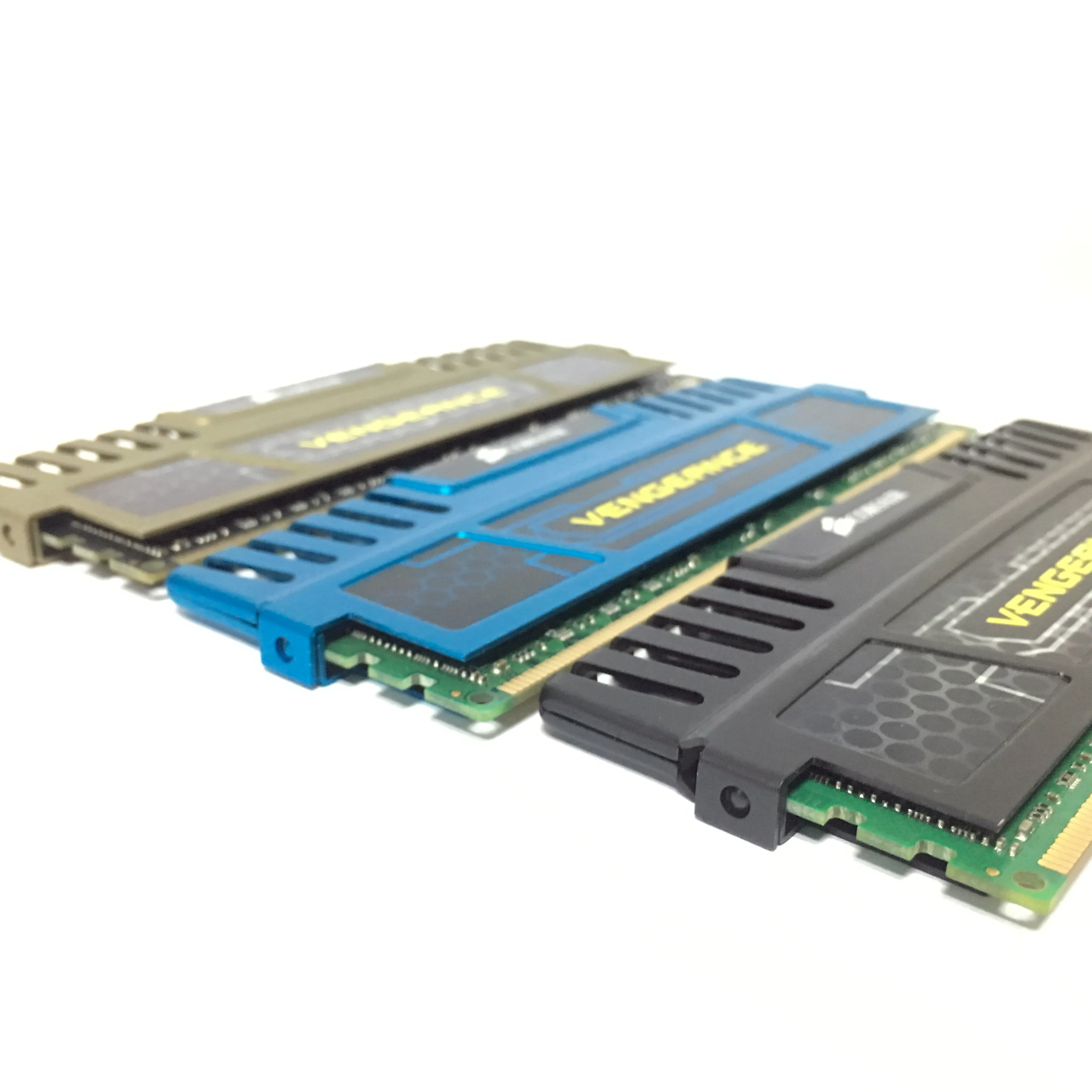 CORSAIR 4 GB 8 DDR3 PC3 1600 МГц памяти ПК Оперативная память модуль настольный компьютер 4g 8g