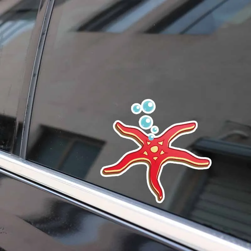 94