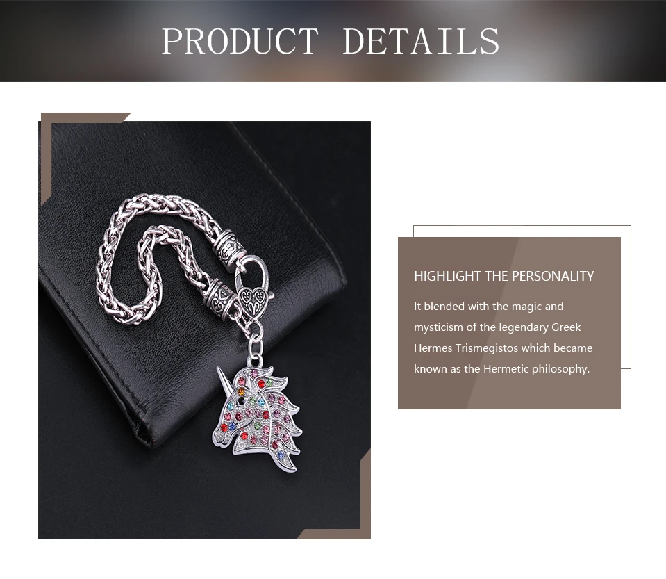 qijushop_11