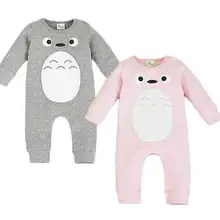 Newborn baby clothes cotton baby clothing rompers for newborns baby boy girl costume