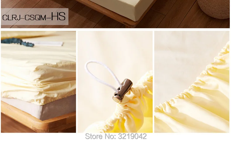 Waterproof-Fitted-Sheet_16_02