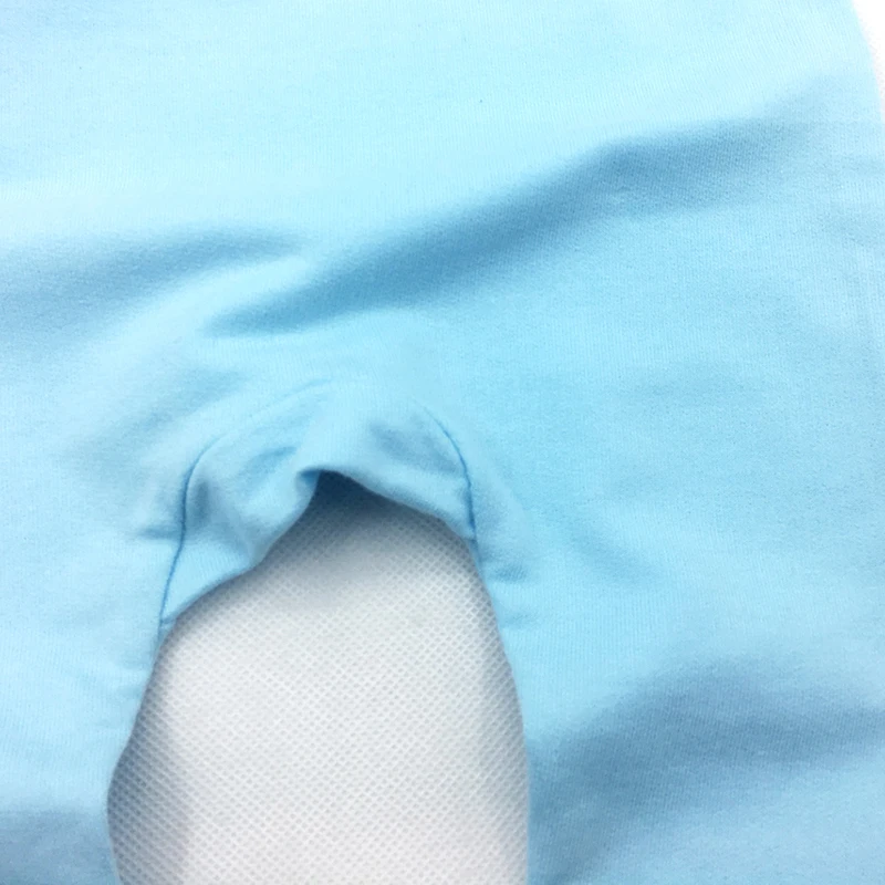03 (4)