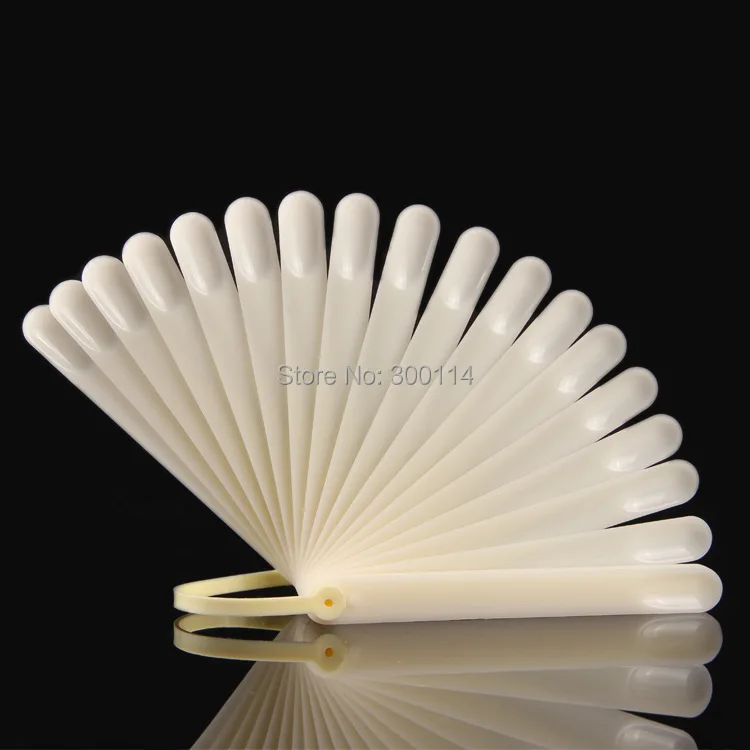 20 tips fash shape color charts (3)