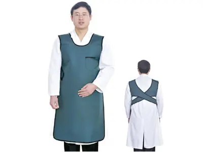 Свинцовый фартук. Protective Apron for x-ray. Фартук защитный рентгеновский. Защитный фартук для рентгена.