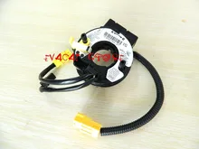 Spiral Cable Clock Spring SubAssy For HONDA Fit &City 77900-SENH01 2003-2007 77900-SEN H01/77900-SEN-H01/77900-SEN H01