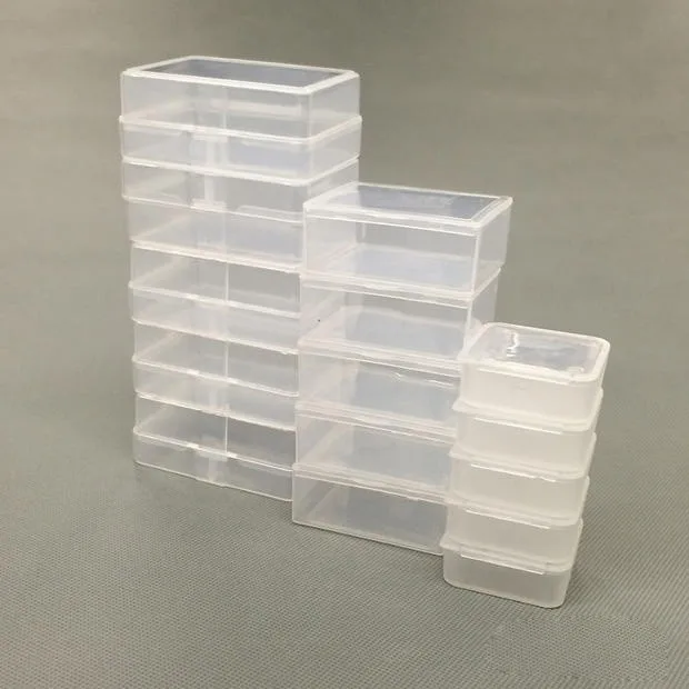 TB2WLG0bFXXXXbrXpXXXXXXXXXX-402594350