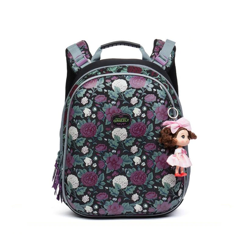 2017 NEW arrived Orthopedic backpack Children School Bags For Girls and boys High quality 3D printing Book Bag Mochila Escolar 2017 NEW arrived Orthopedic backpack Children School Bags For Girls and boys High quality 3D printing Book Bag Mochila Escolar