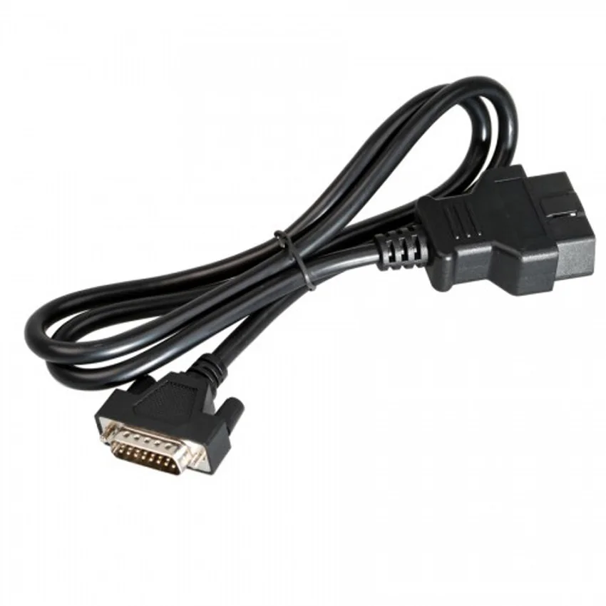 SM52 (7)
