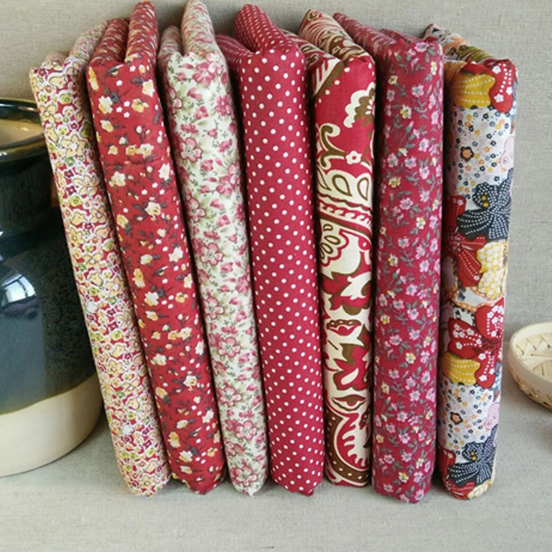 смешанная хлопчатобумажная ткань. смешанная хлопчатобумажная ткань. ткань шитье. ткань шитье. смешанный хлопок.