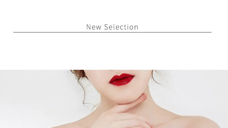JA-1065-02
