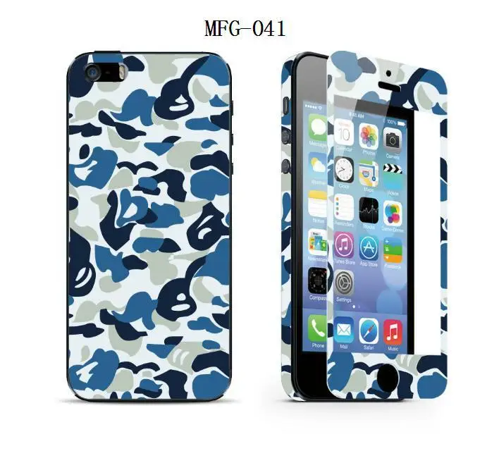 MFG-041.jpg