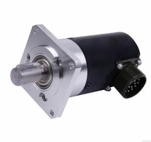 

A860-0309-t302 spindle original encoder