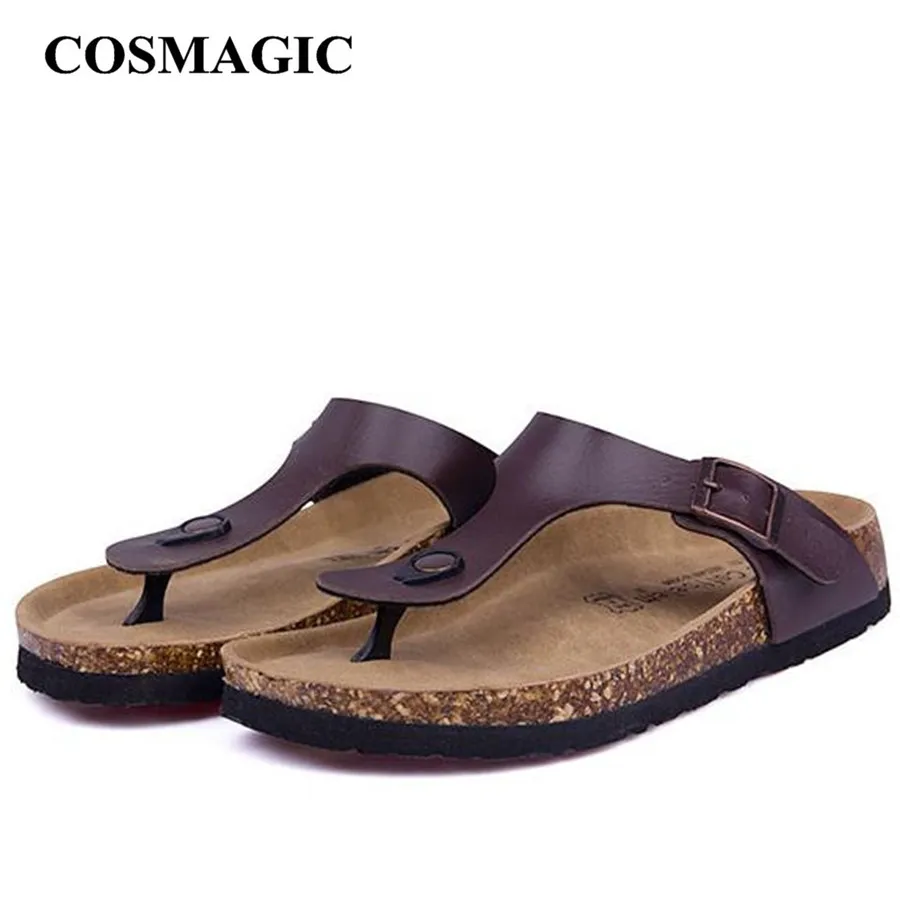 flipper slipper flipper slipper 28 images new cork flip flops slipper flipper slipper flipper slipper 28 images new cork flip flops slipper