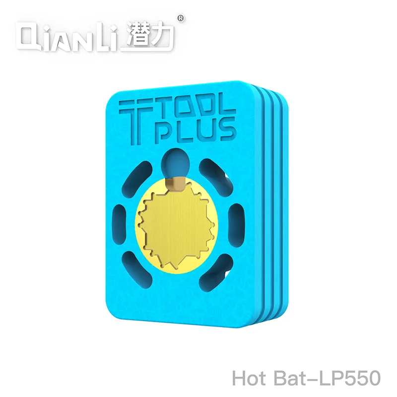 18686-qianli-toolplus-hot-bat-lp550-heating-platform-1