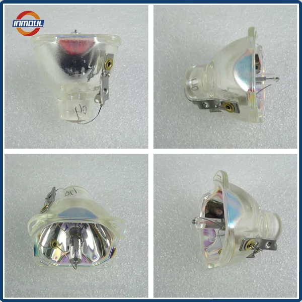 High quality Bare Lamp POA-LMP123 for SANYO PLC XW60 with Japan phoenix original lamp burner high quality bare lamp poa lmp57 for sanyo plc sw30 plc sw35 with japan phoenix original lamp burner