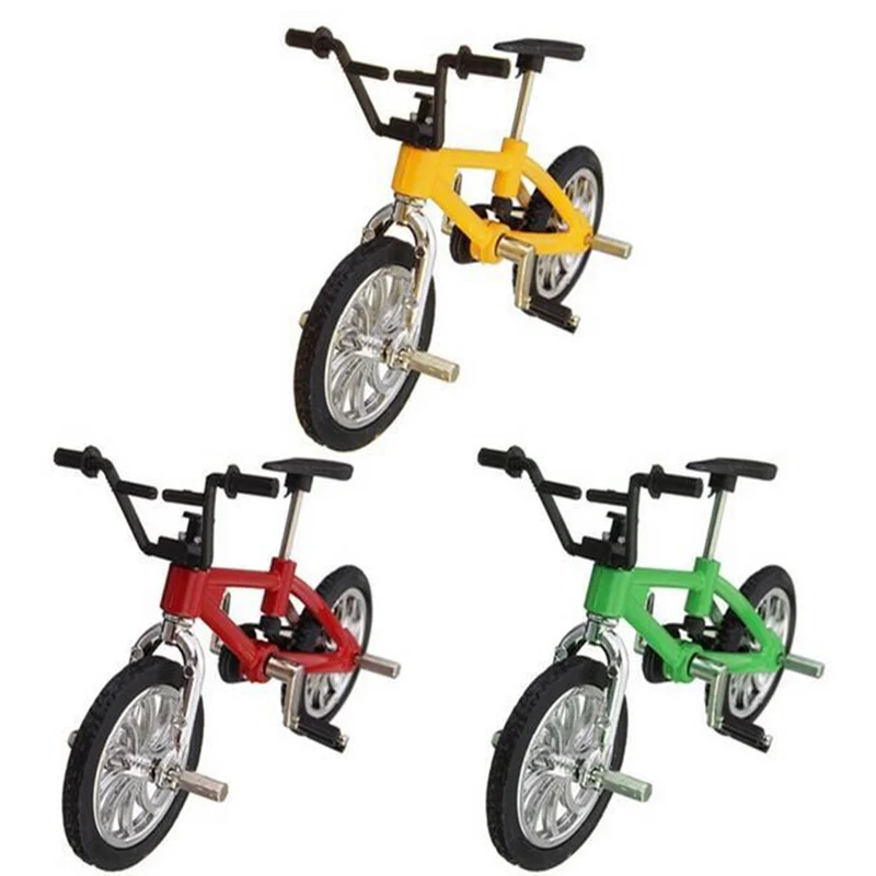 tech deck bmx wethepeople