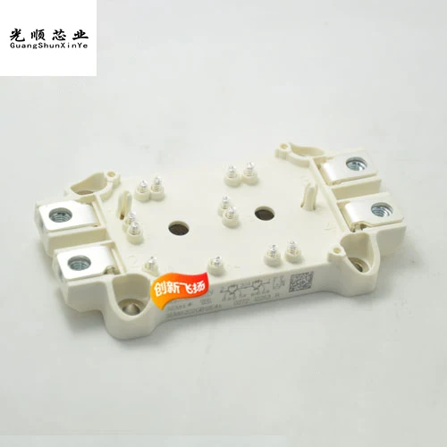 SEMIX202GB12E4S