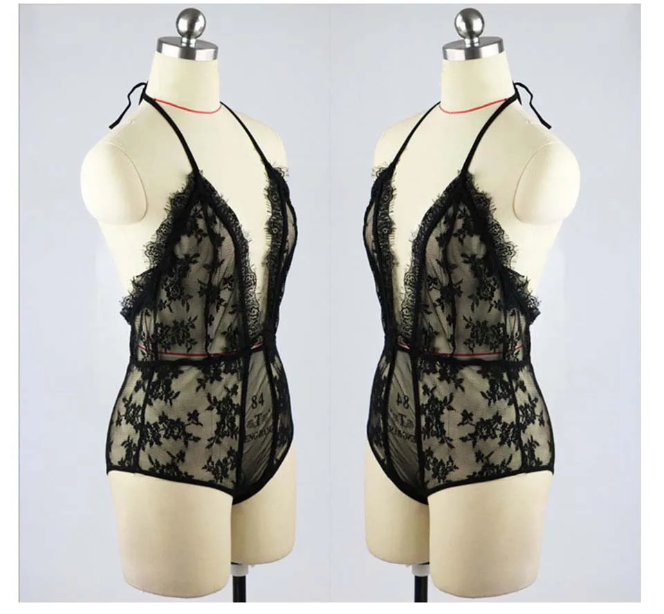 sexy lingerie (4)