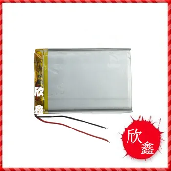 

505068 original channel N50 New Hot A V580 C520 C520VE C520P C520TP C500 battery