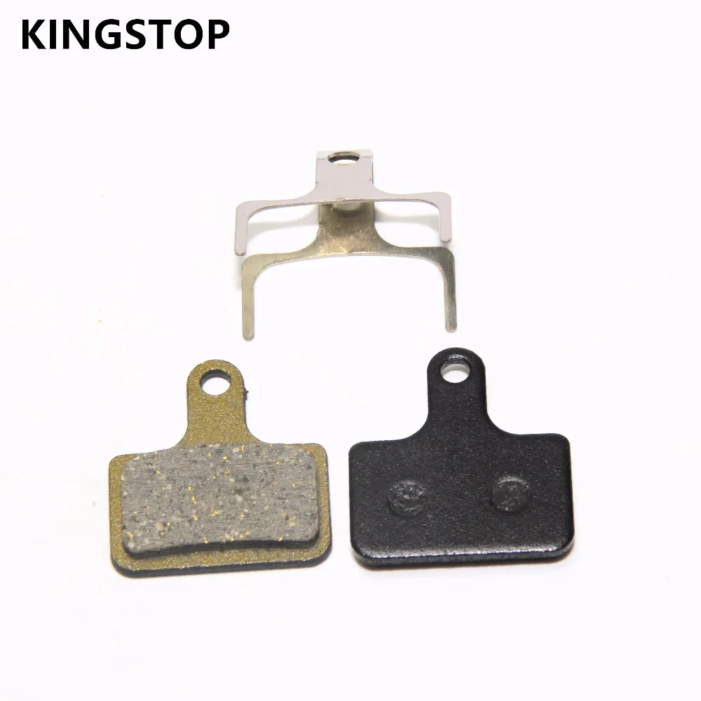 Велосипедные дисковые Тормозные колодки для shimano ultegra BR RS805 SH715|brake pads for toyota|brake pad