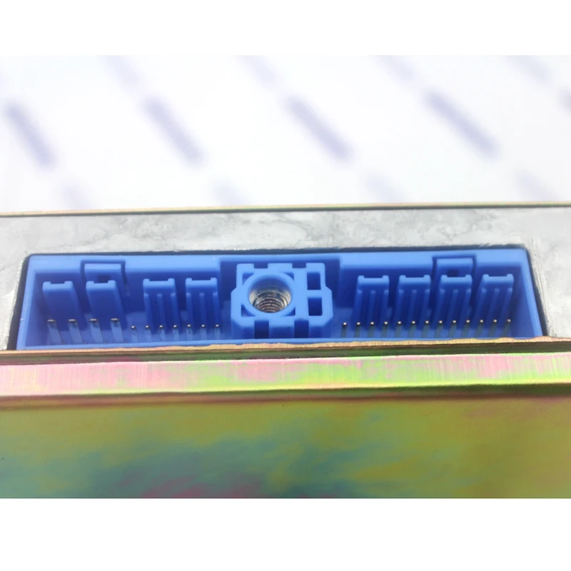 sinocmp-hitachi-excavator-ex550-3-engine-controller-9137151  (3)