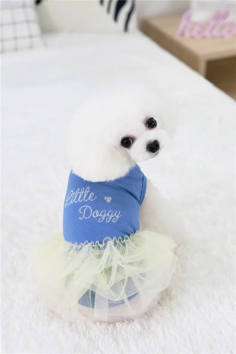 dog summer skirts (10)