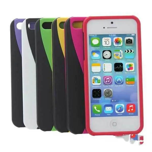 BestSeller World Cup Wine Glass Pattern Case Cover For for iphone 5 5S |