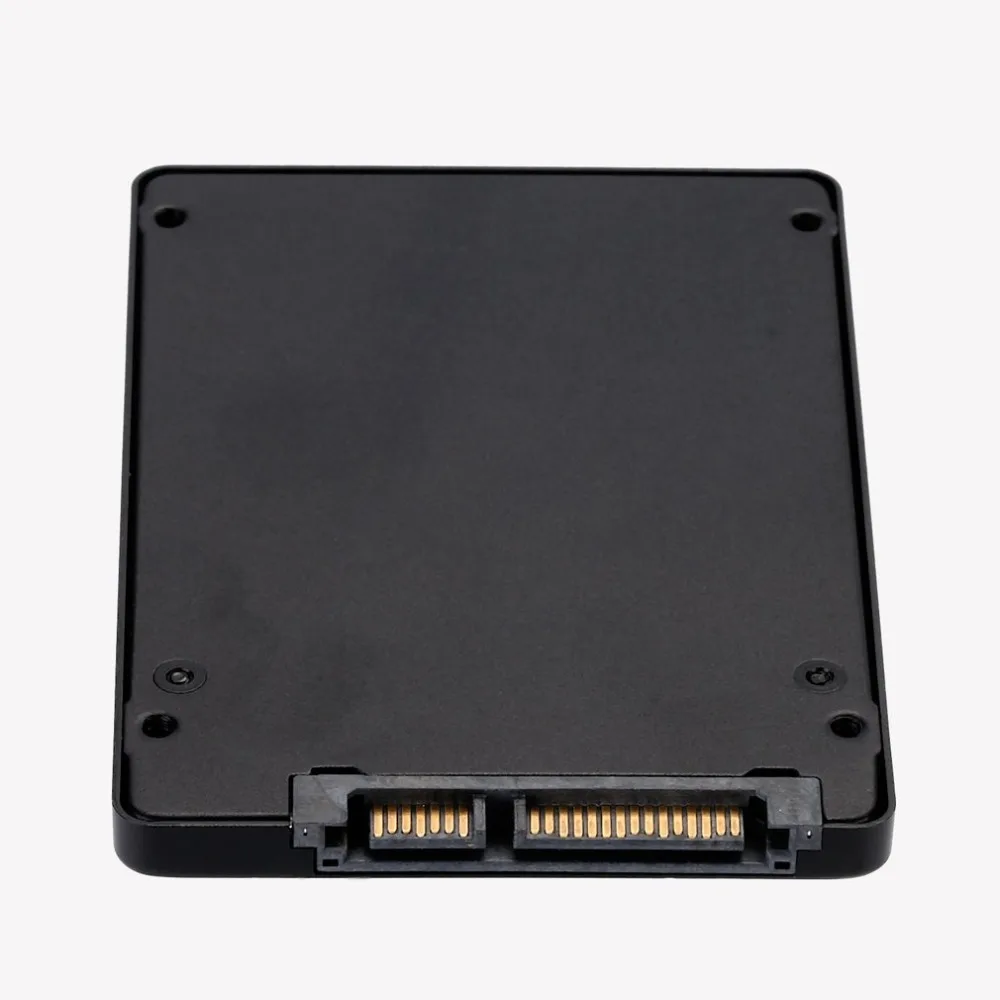 Диск 2 5 дюйма ssd. Dns ssd 128gb. Диск 2 5 дюйма ssd. Ссд диск 3. Ссд сата 3 для ноутбука.