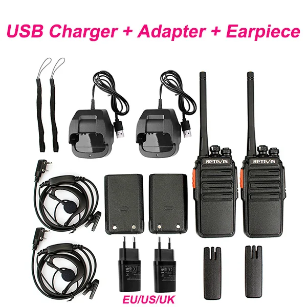 USB++