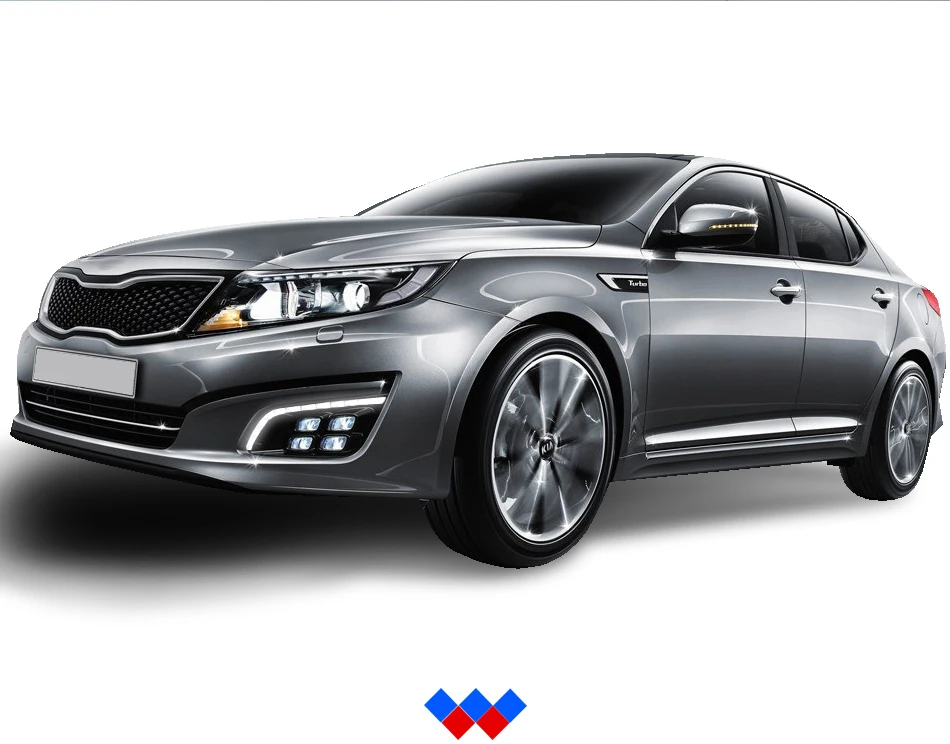 KIA K5_10