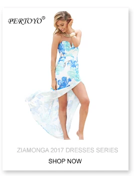 T0225