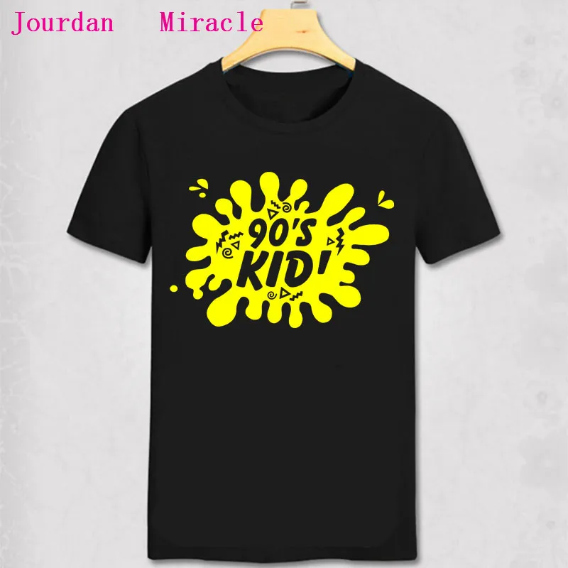 witty tee shirts