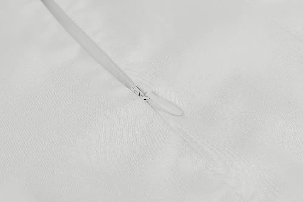 9933d0c1