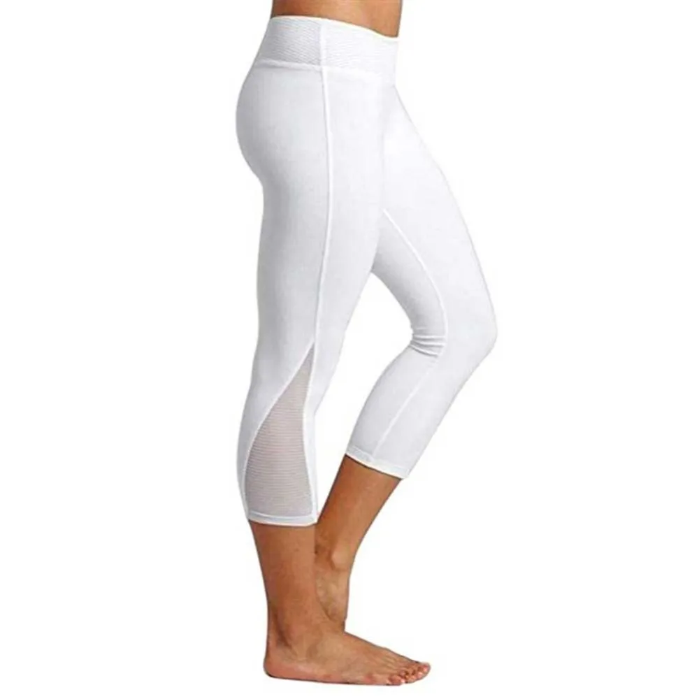 BY0083-Yoga-pant-capri-3