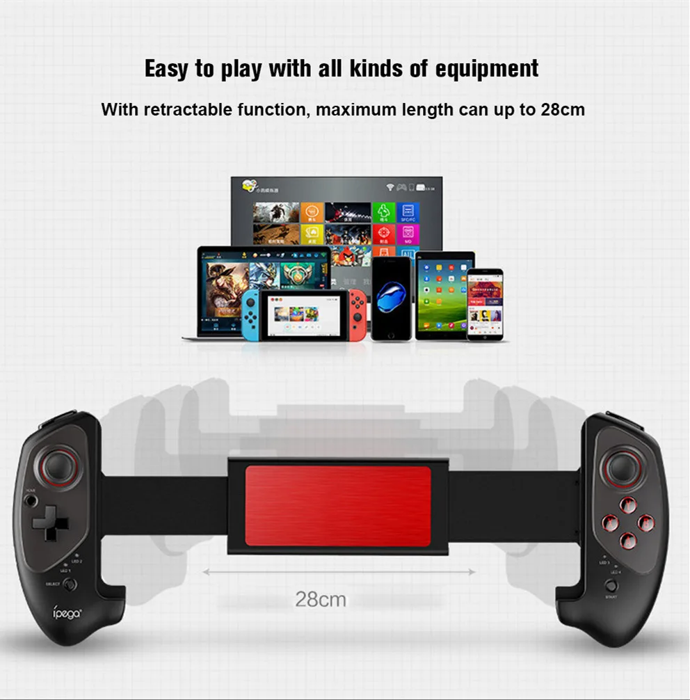 iPEGA-PG-9083-Retractable-Wireless-Bluetooth-Game-Controller-Gamepad-Game-Joystick-for-Android-Nintendo-Switch-Win (5)