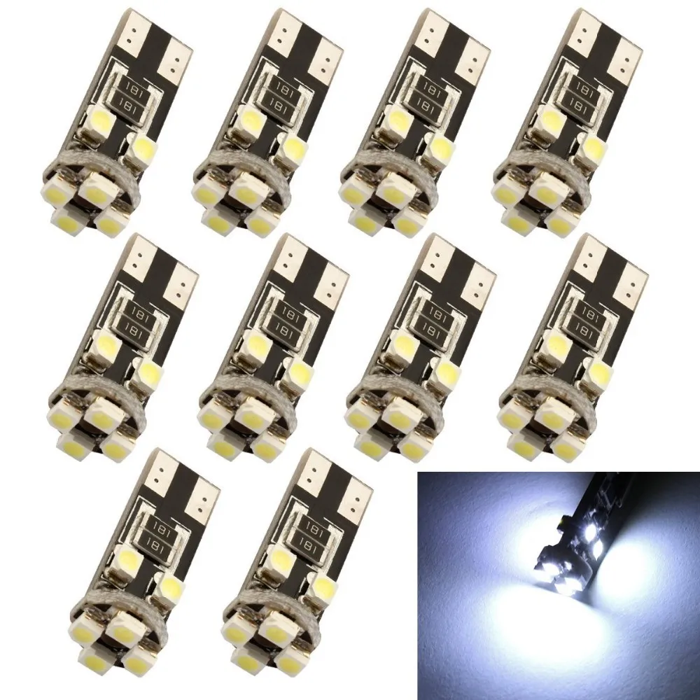 T10 70