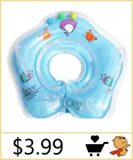 Надувной круг для плавания большого размера, детский поплавок для взрослых, Пончик, плавающее кольцо, безопасный круг, аксессуары для бассейна