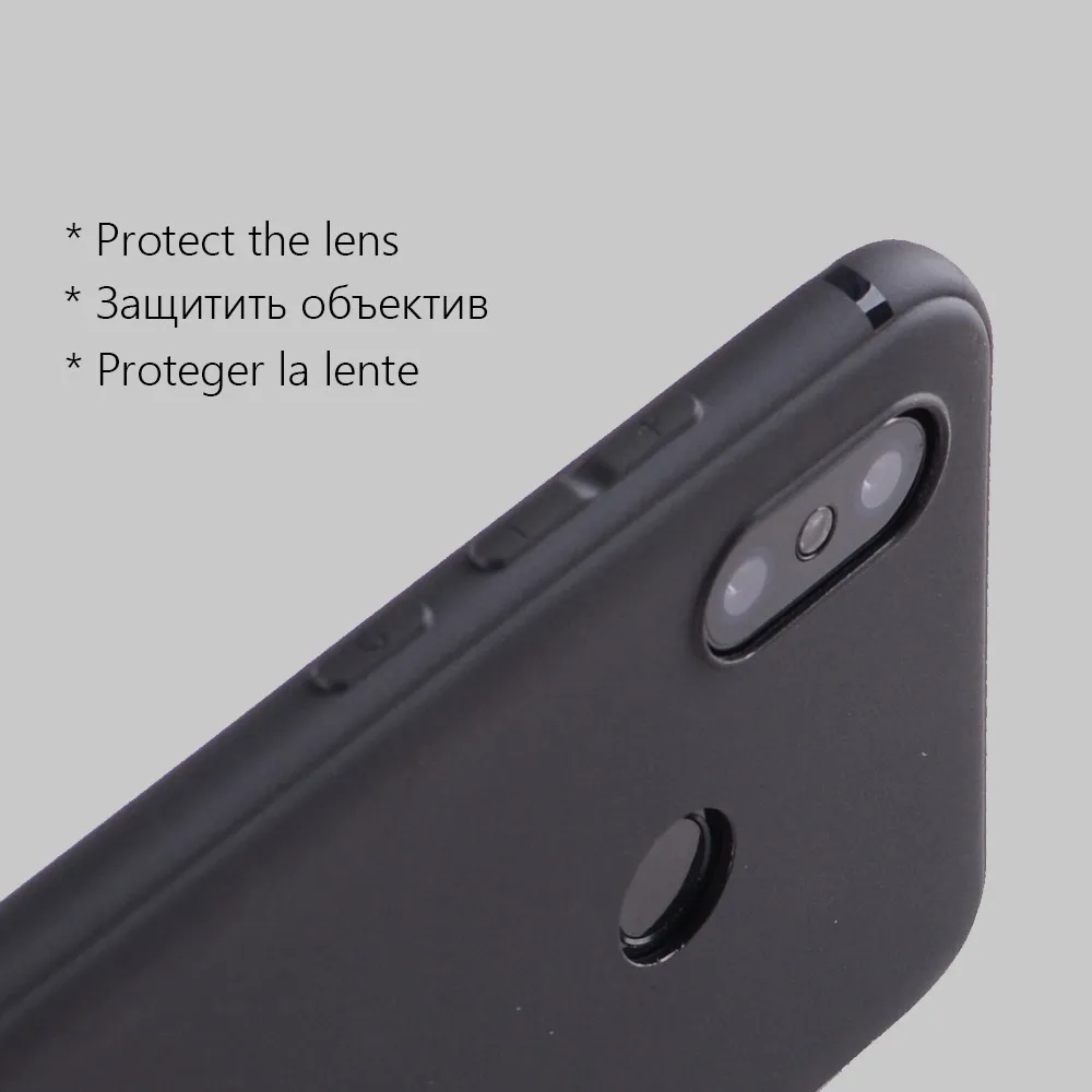 4, coque xiaomi mi8,xiaomi mi8 coque,capa xiaomi mi8,xiaomi mi8 capa,capa para xiaomi mi8,hoesjes xiaomi mi8,xiaomi mi8 hoesjes