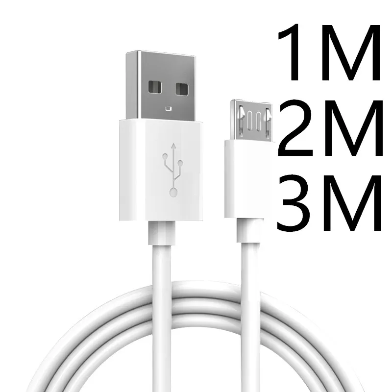 5 м 3 м 5 м Micro Usb кабель для LG Q6 G2 G3 G4 V10 K4 K7 K8 K10 Nexus 4 5 USB телефонный кабель Зарядное устройство для зарядки и синхронизации данных с портм