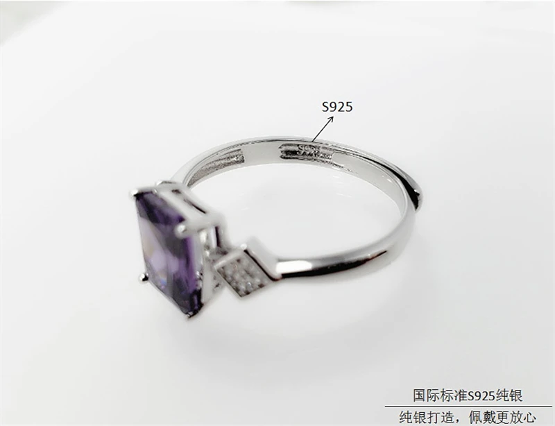 9609059744_1802716141