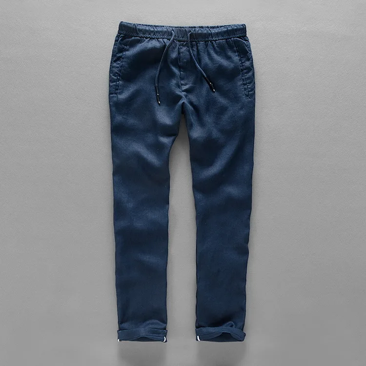 03 (3)