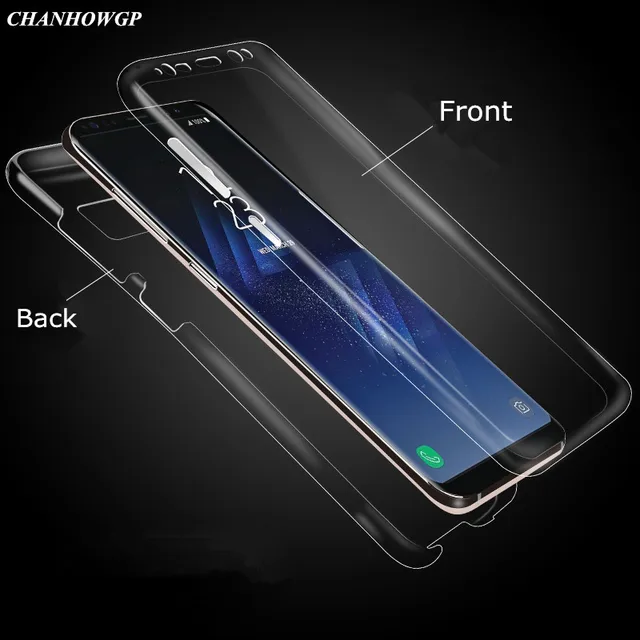 coque double sillicone s6 galaxy coque double sillicone s6 galaxy