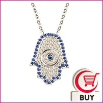 lucky sonny jewelry 36