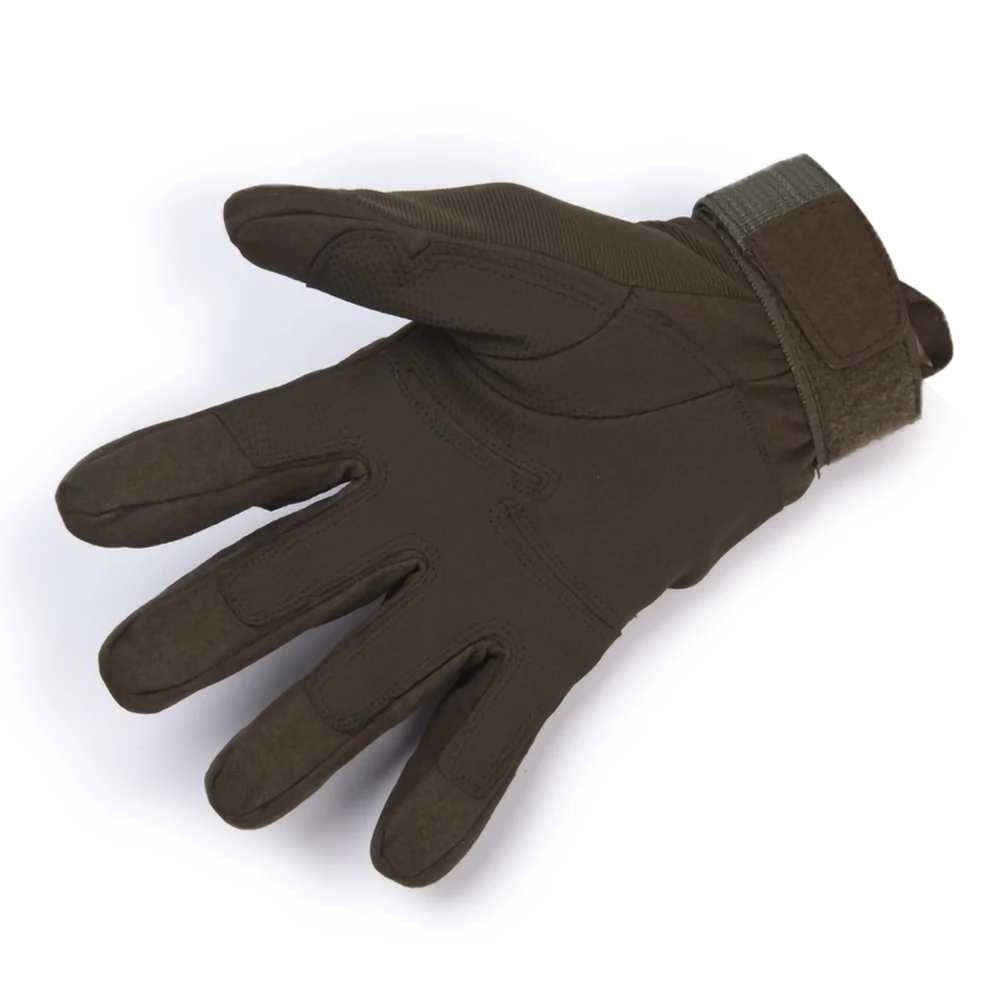 2019 New Motorcycle Gloves Off Road Racing Gloves Eldiven Luva Moto Motocross Guantes Moto Motorbike Biker Riding Gloves 2019 New Motorcycle Gloves Off Road Racing Gloves Eldiven Luva Moto Motocross Guantes Moto Motorbike Biker Riding Gloves